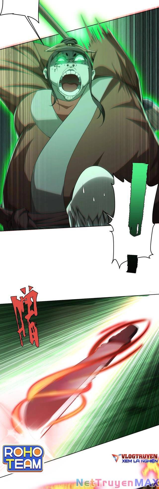 đọc truyện Bắt Đầu Với Trăm Vạn Minh Tệ Chương 6 ảnh 16 tại Thiên Thai Truyện