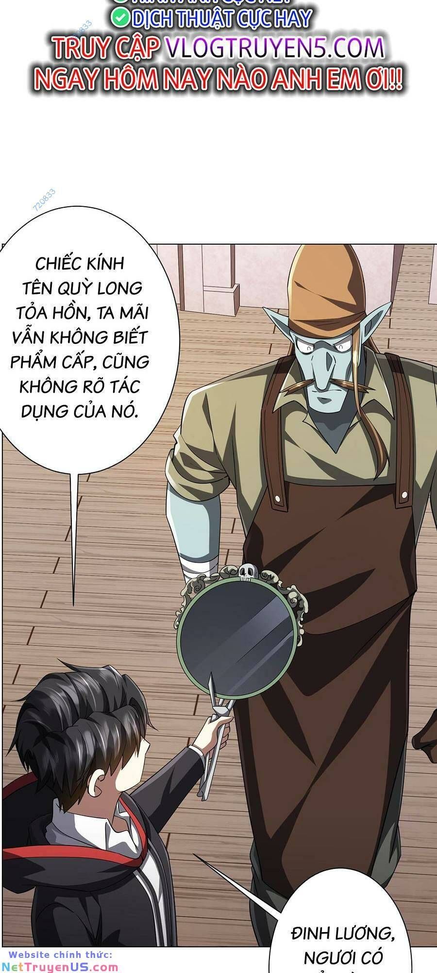 đọc truyện Bắt Đầu Với Trăm Vạn Minh Tệ Chương 60 ảnh 14 tại Thiên Thai Truyện