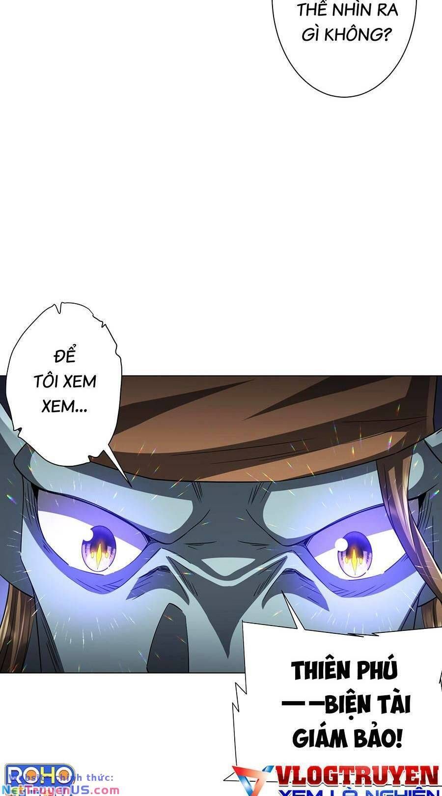 đọc truyện Bắt Đầu Với Trăm Vạn Minh Tệ Chương 60 ảnh 15 tại Thiên Thai Truyện