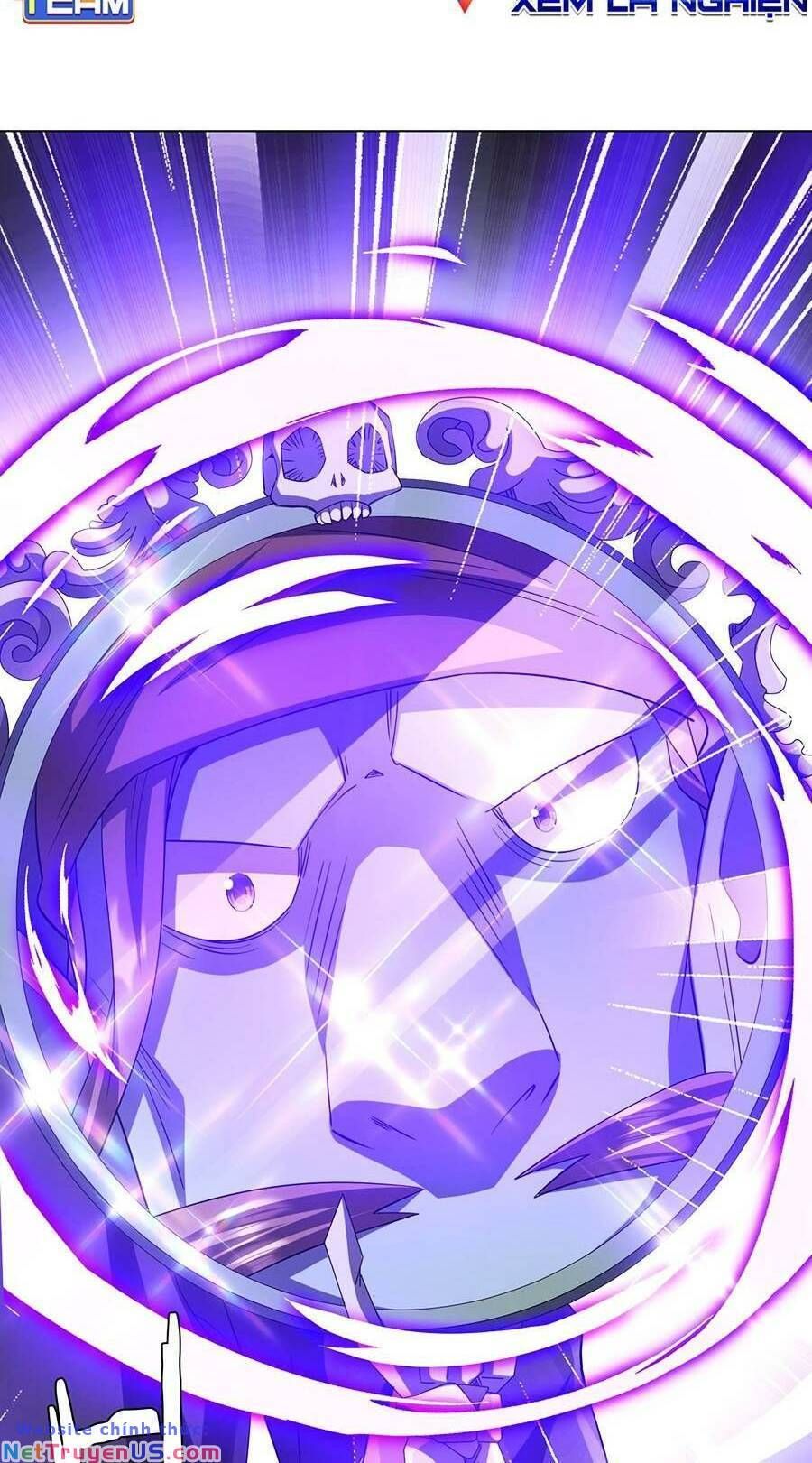 đọc truyện Bắt Đầu Với Trăm Vạn Minh Tệ Chương 60 ảnh 16 tại Thiên Thai Truyện