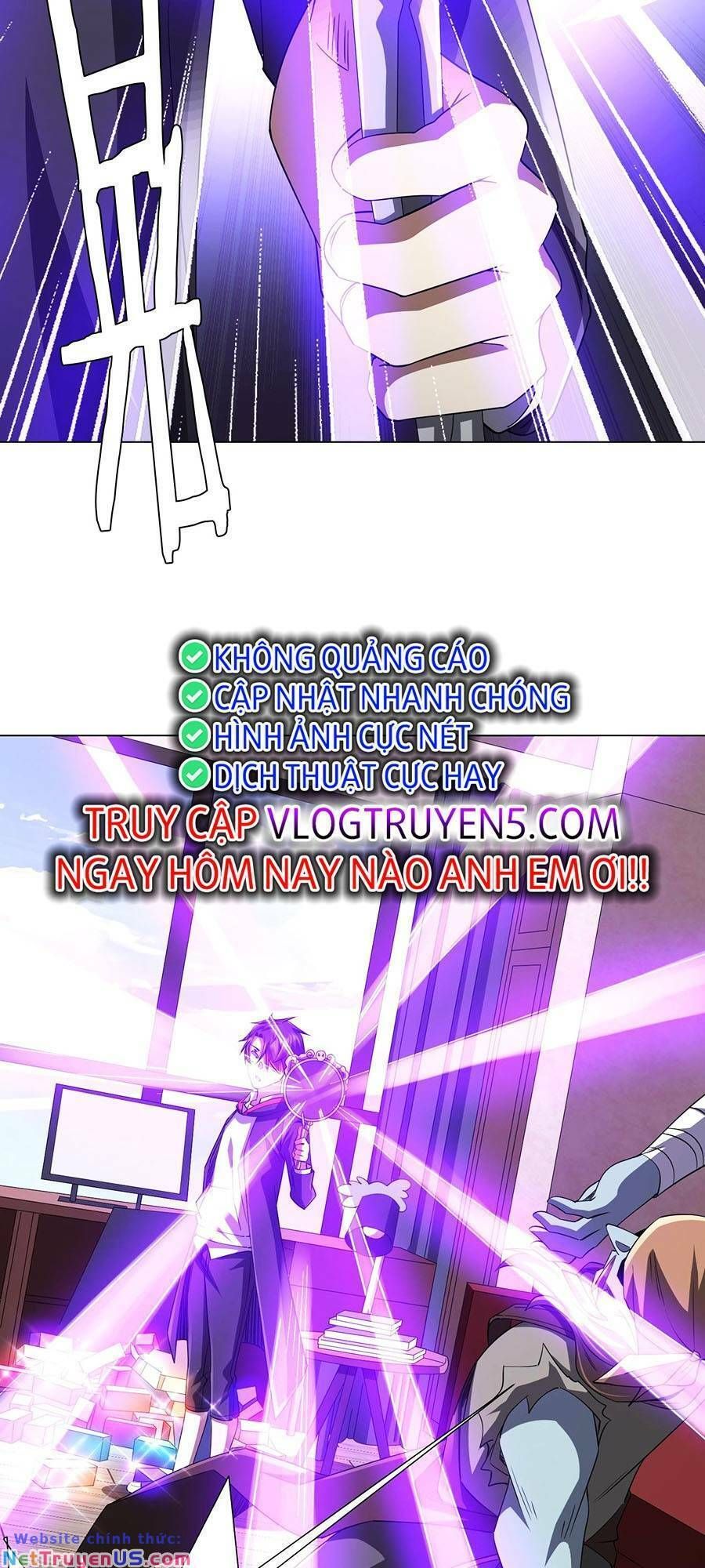 đọc truyện Bắt Đầu Với Trăm Vạn Minh Tệ Chương 60 ảnh 17 tại Thiên Thai Truyện