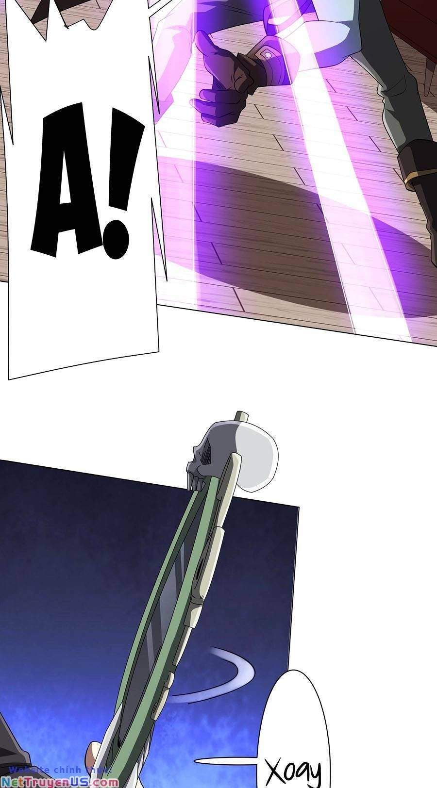 đọc truyện Bắt Đầu Với Trăm Vạn Minh Tệ Chương 60 ảnh 18 tại Thiên Thai Truyện