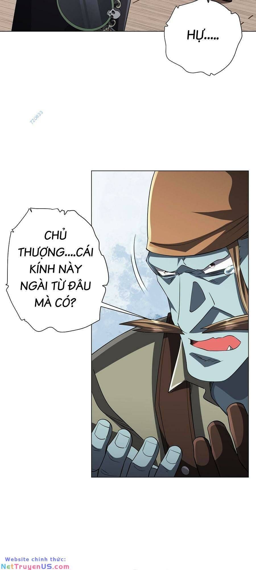 đọc truyện Bắt Đầu Với Trăm Vạn Minh Tệ Chương 60 ảnh 20 tại Thiên Thai Truyện