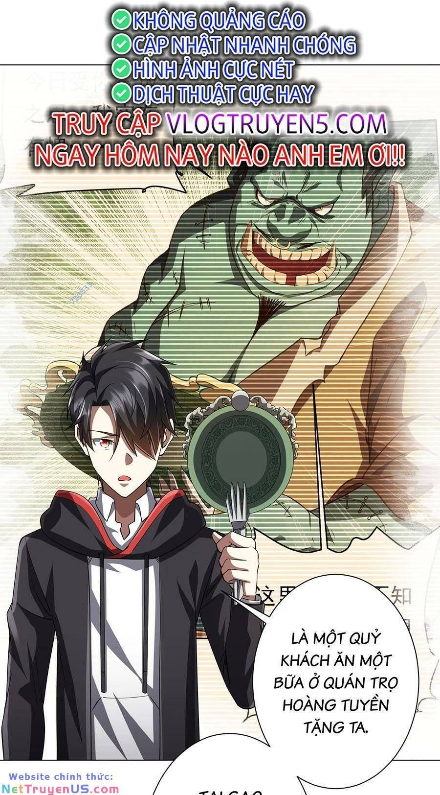 đọc truyện Bắt Đầu Với Trăm Vạn Minh Tệ Chương 60 ảnh 21 tại Thiên Thai Truyện