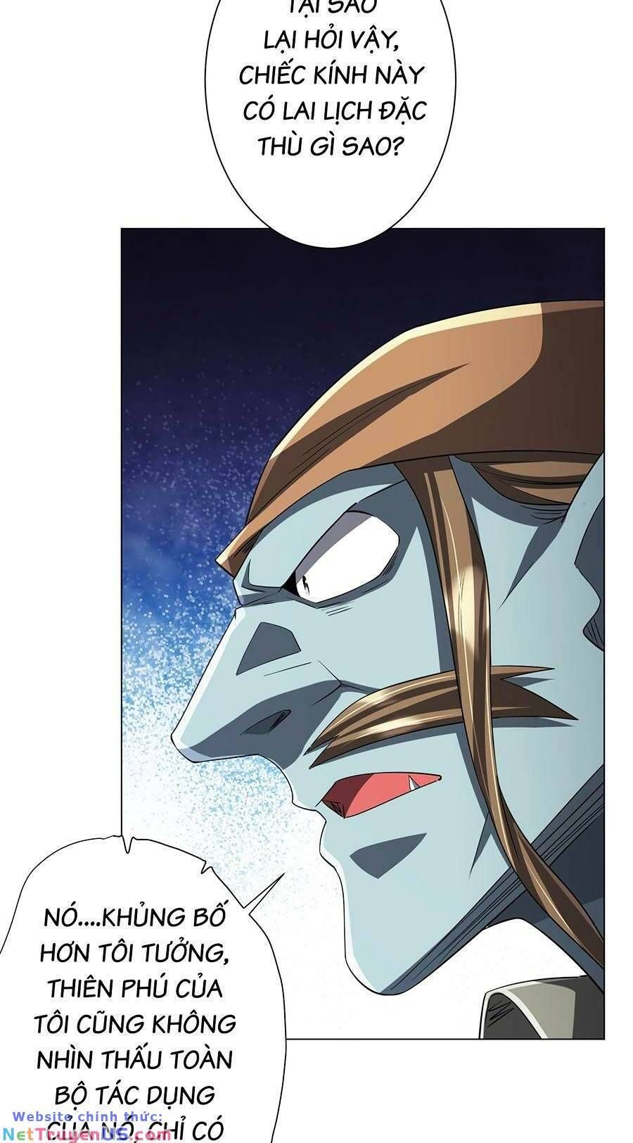 đọc truyện Bắt Đầu Với Trăm Vạn Minh Tệ Chương 60 ảnh 22 tại Thiên Thai Truyện