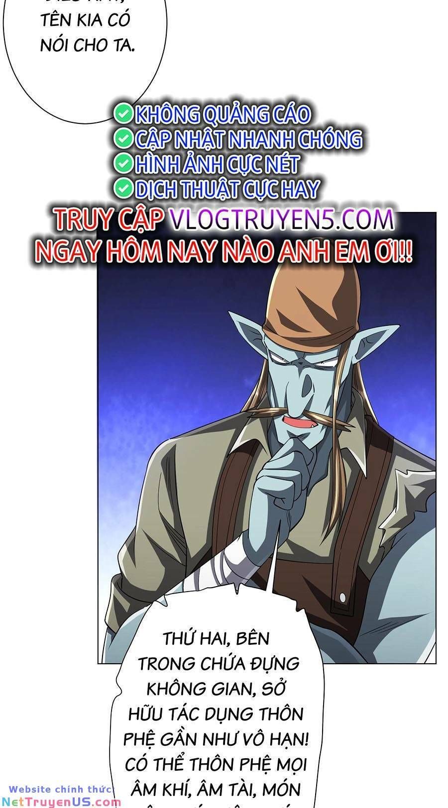 đọc truyện Bắt Đầu Với Trăm Vạn Minh Tệ Chương 60 ảnh 24 tại Thiên Thai Truyện