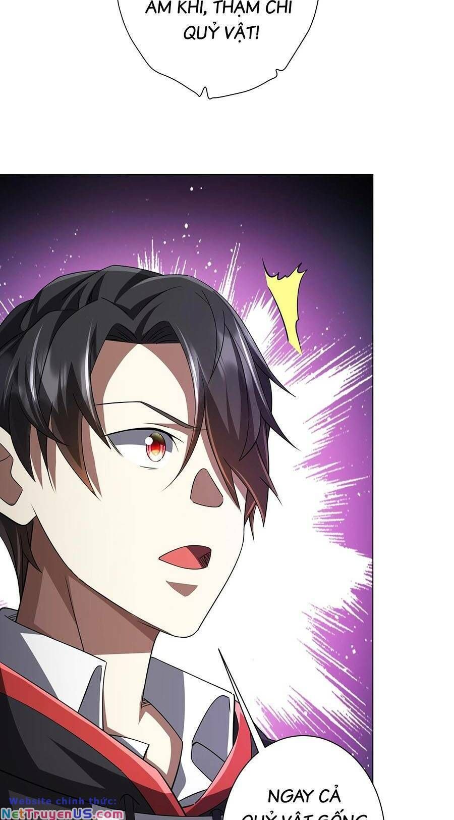 đọc truyện Bắt Đầu Với Trăm Vạn Minh Tệ Chương 60 ảnh 25 tại Thiên Thai Truyện