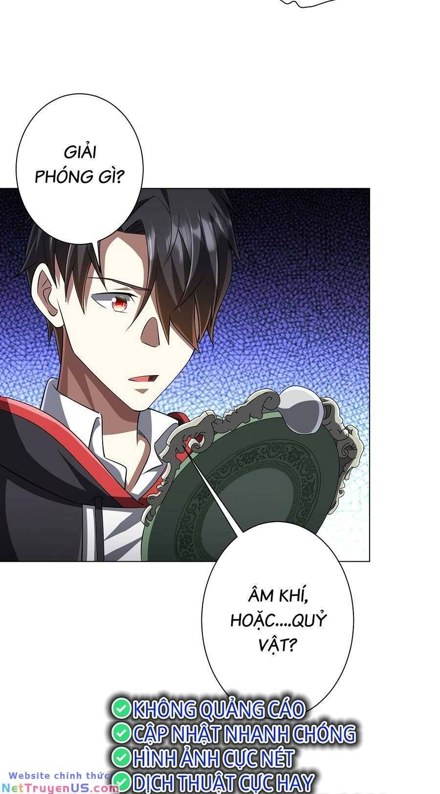 đọc truyện Bắt Đầu Với Trăm Vạn Minh Tệ Chương 60 ảnh 28 tại Thiên Thai Truyện