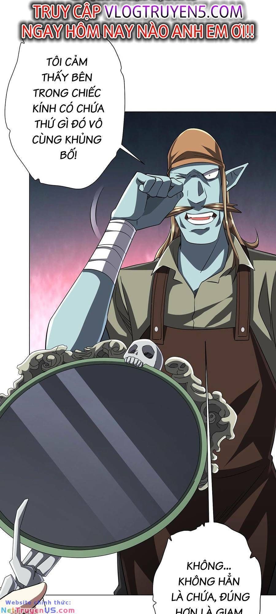 đọc truyện Bắt Đầu Với Trăm Vạn Minh Tệ Chương 60 ảnh 29 tại Thiên Thai Truyện