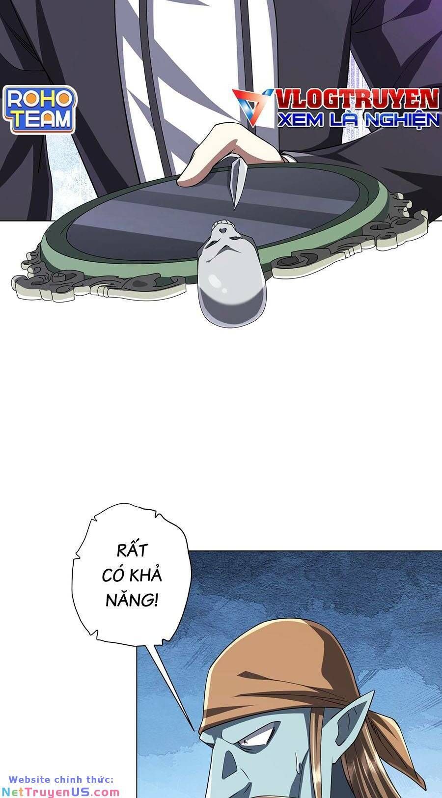 đọc truyện Bắt Đầu Với Trăm Vạn Minh Tệ Chương 60 ảnh 31 tại Thiên Thai Truyện