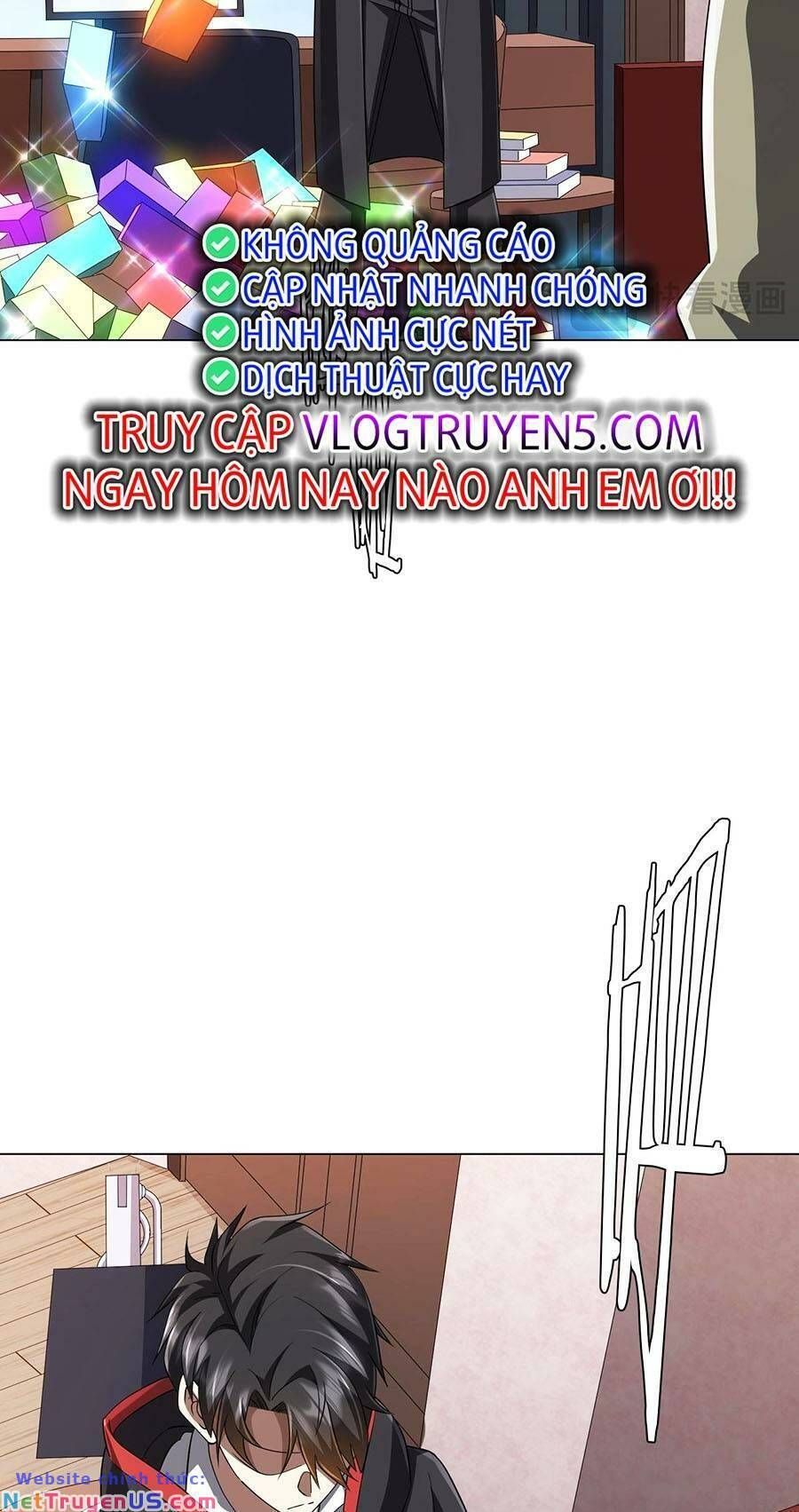 đọc truyện Bắt Đầu Với Trăm Vạn Minh Tệ Chương 60 ảnh 33 tại Thiên Thai Truyện