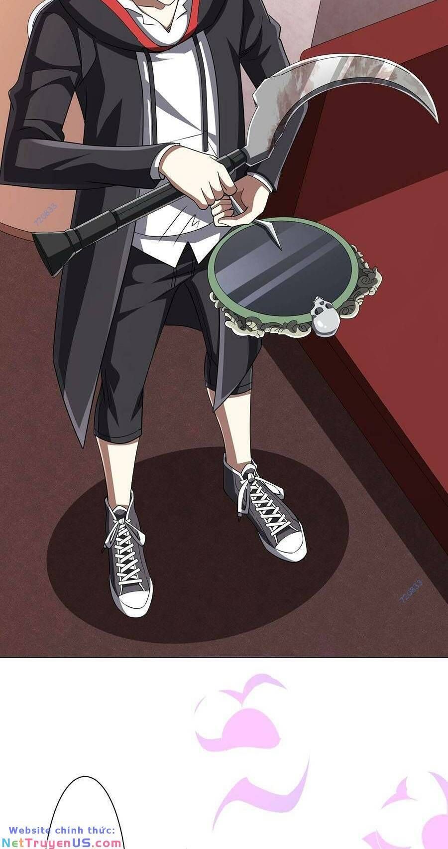 đọc truyện Bắt Đầu Với Trăm Vạn Minh Tệ Chương 60 ảnh 34 tại Thiên Thai Truyện