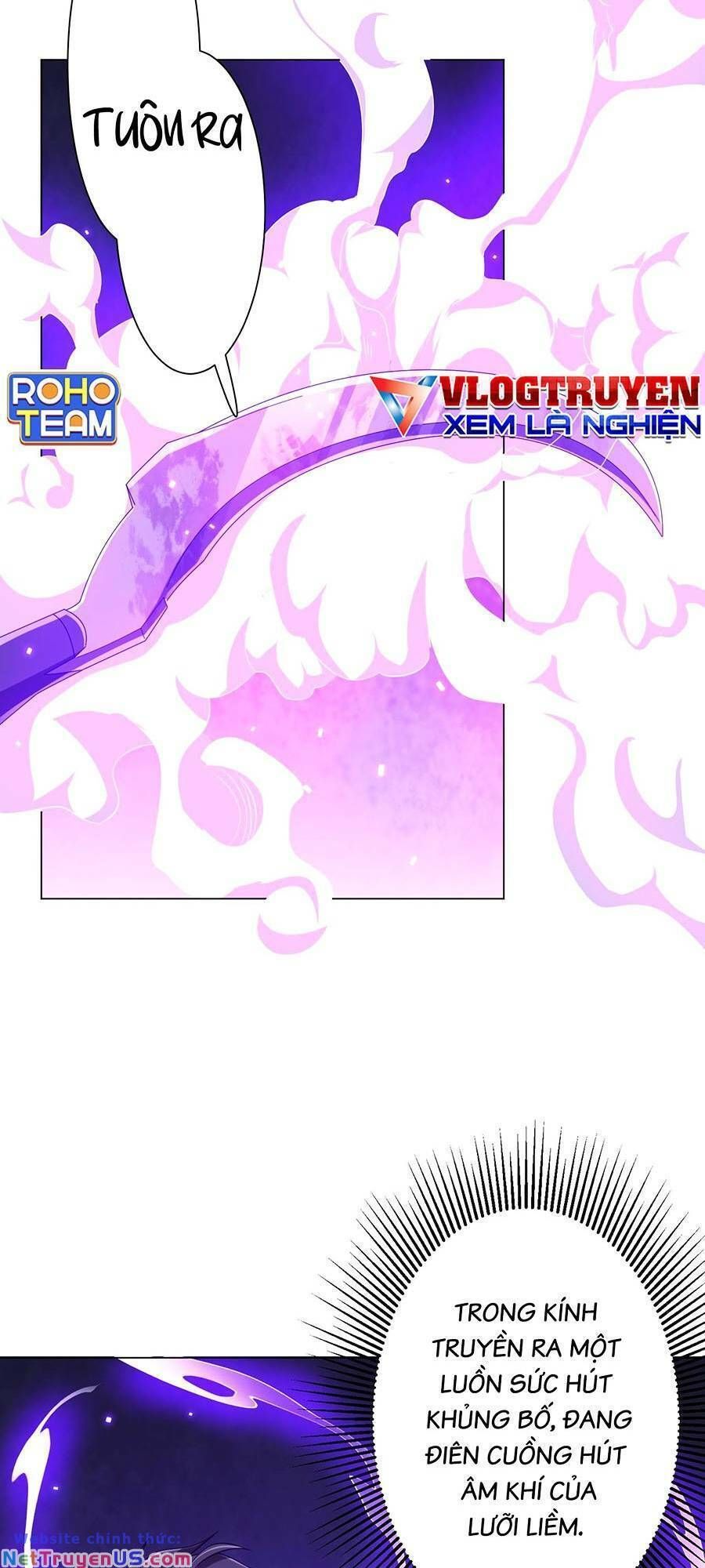 đọc truyện Bắt Đầu Với Trăm Vạn Minh Tệ Chương 60 ảnh 35 tại Thiên Thai Truyện