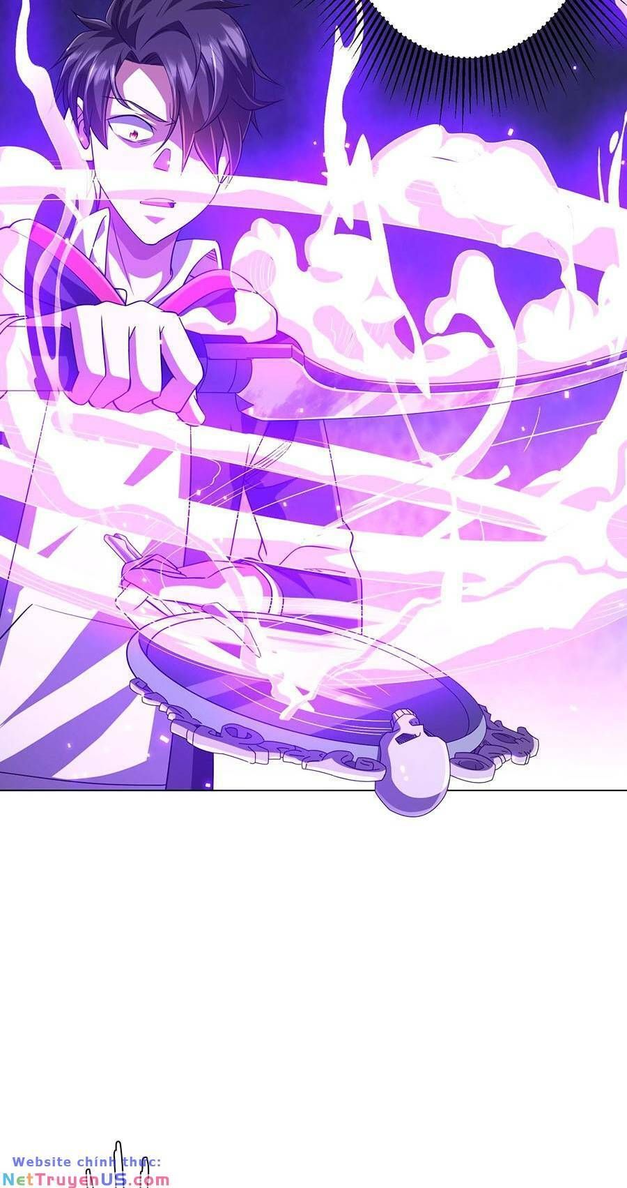 đọc truyện Bắt Đầu Với Trăm Vạn Minh Tệ Chương 60 ảnh 36 tại Thiên Thai Truyện