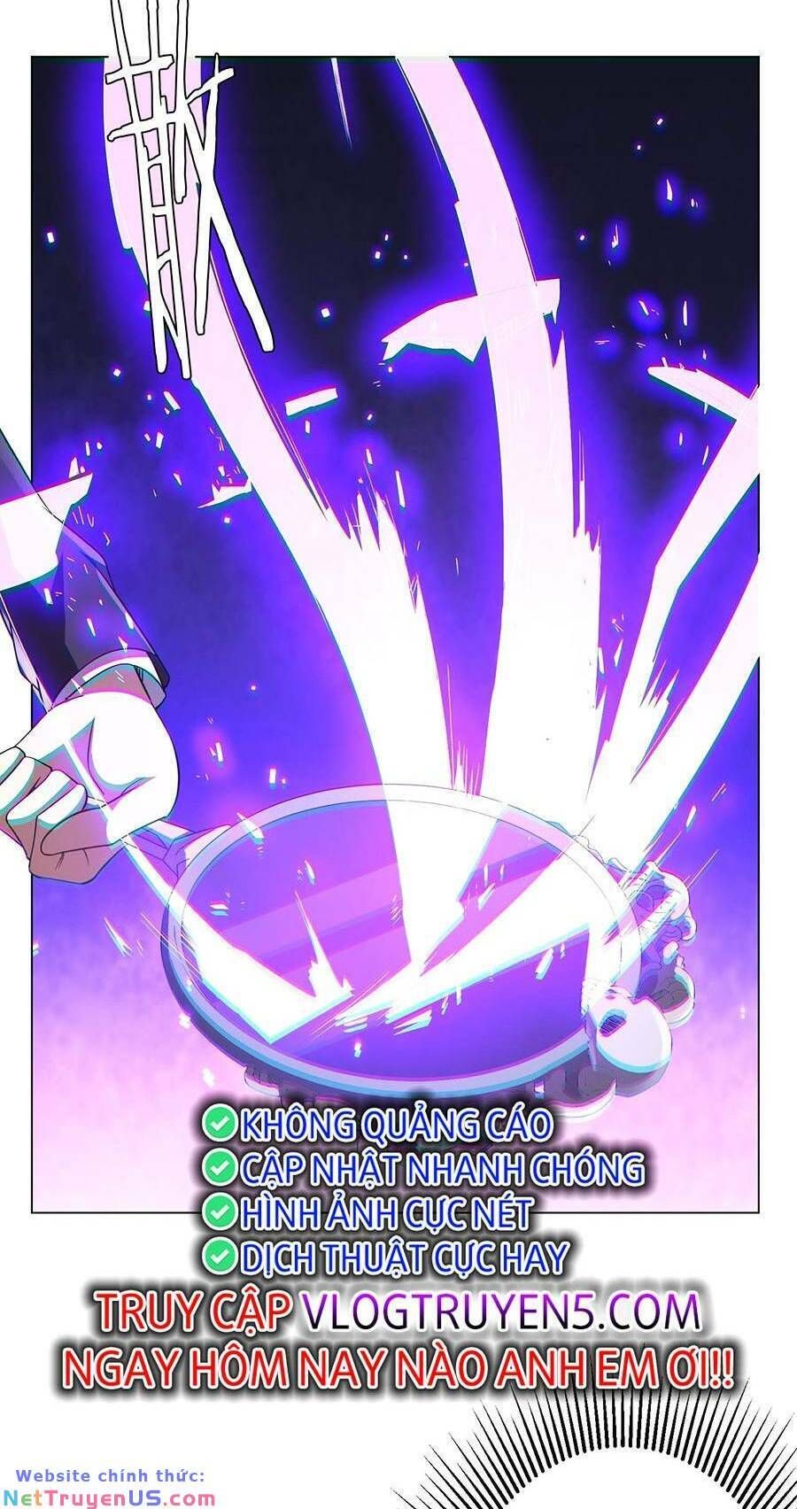 đọc truyện Bắt Đầu Với Trăm Vạn Minh Tệ Chương 60 ảnh 37 tại Thiên Thai Truyện