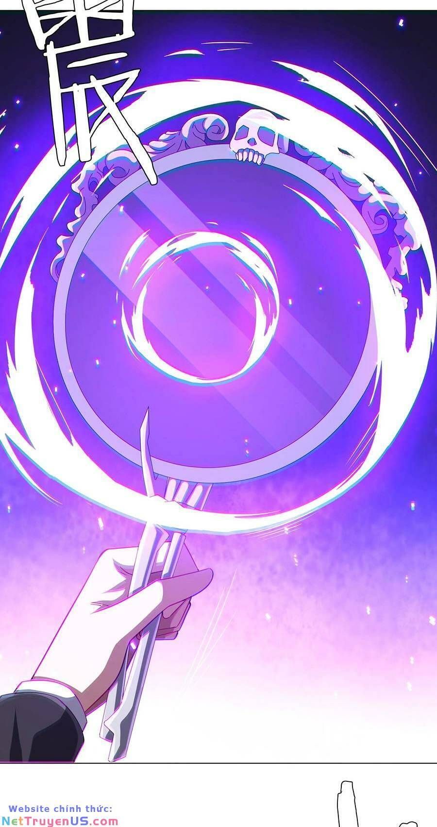 đọc truyện Bắt Đầu Với Trăm Vạn Minh Tệ Chương 60 ảnh 39 tại Thiên Thai Truyện