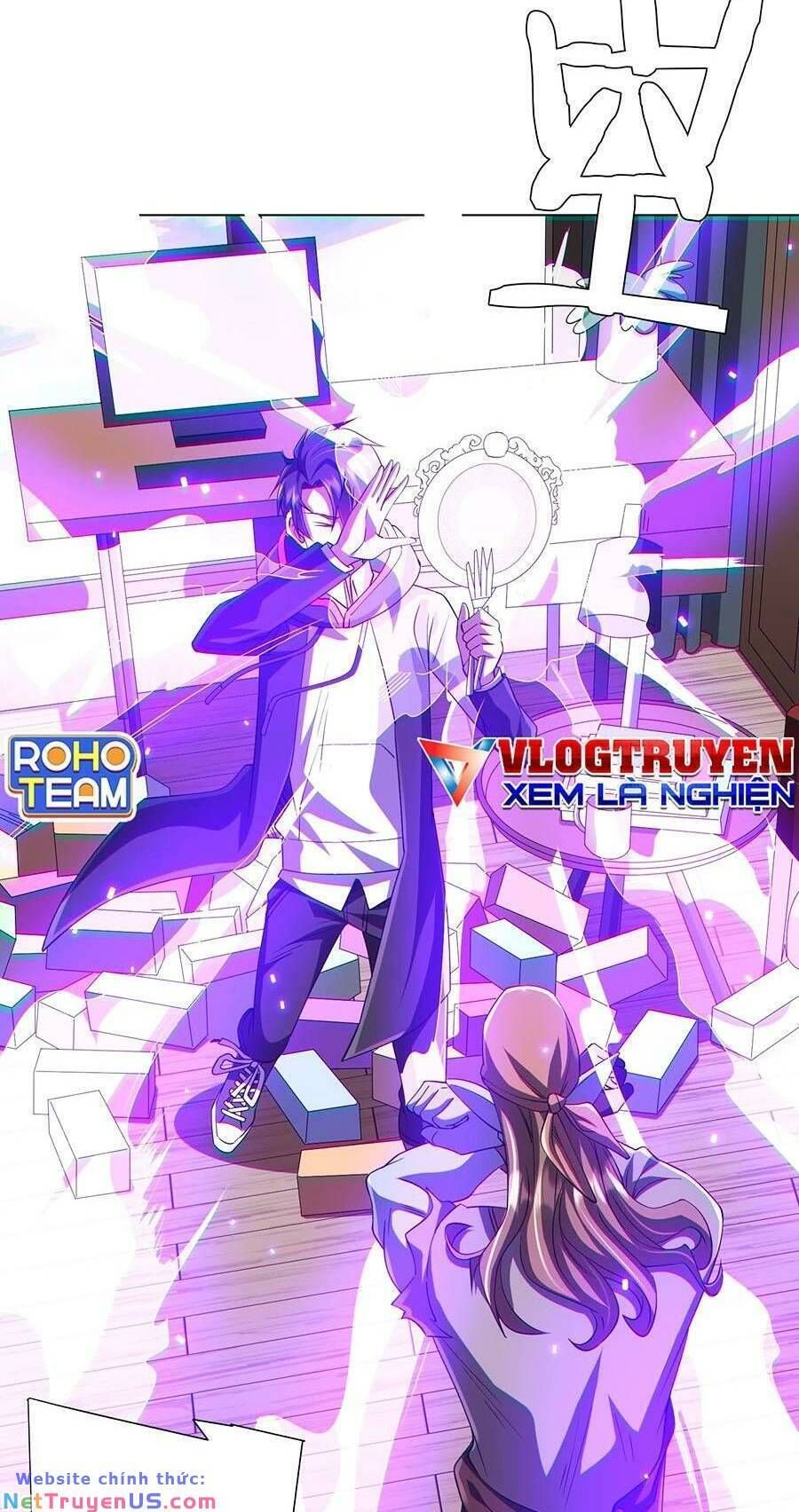 đọc truyện Bắt Đầu Với Trăm Vạn Minh Tệ Chương 60 ảnh 40 tại Thiên Thai Truyện