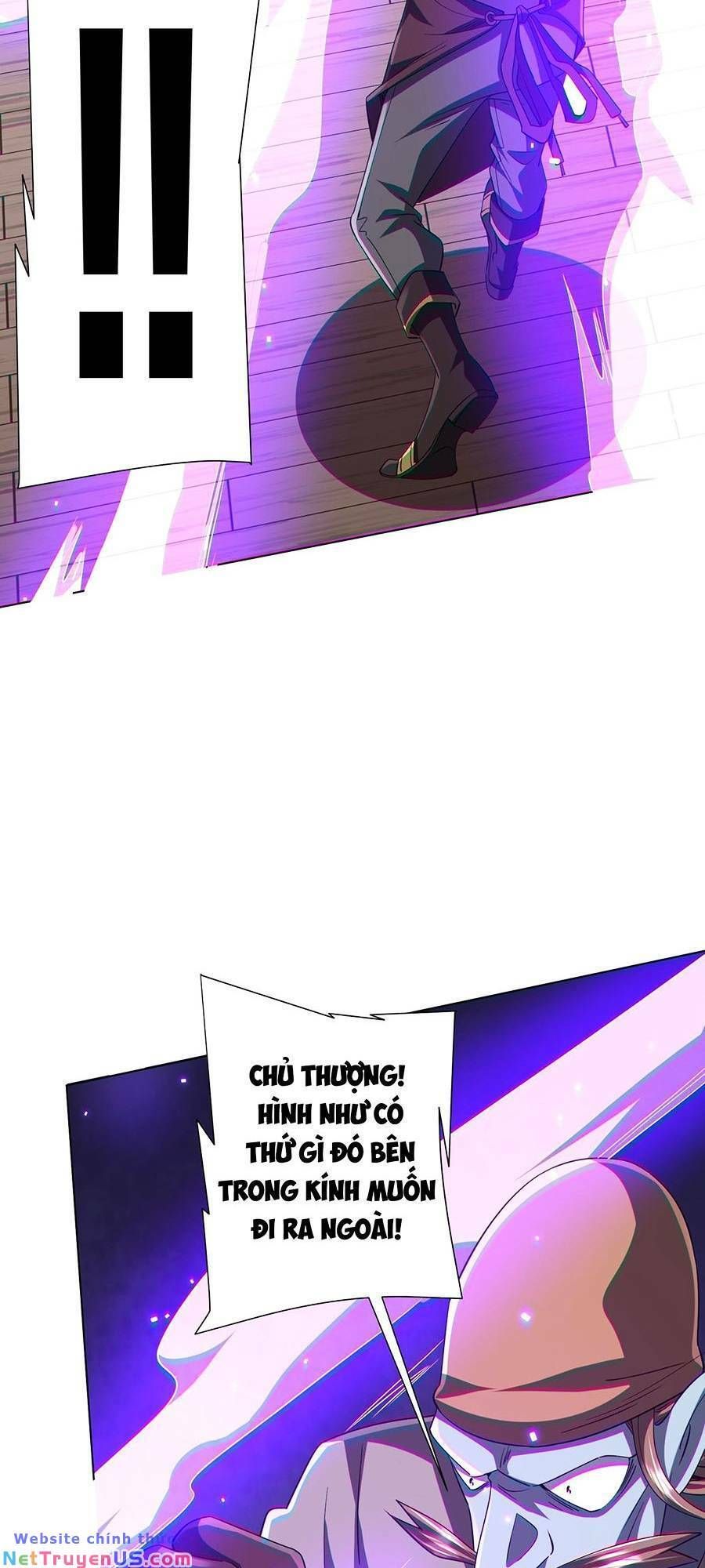 đọc truyện Bắt Đầu Với Trăm Vạn Minh Tệ Chương 60 ảnh 41 tại Thiên Thai Truyện