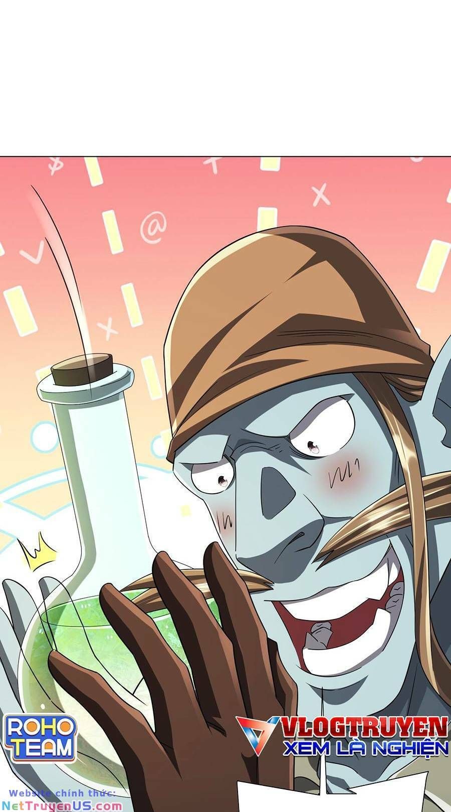 đọc truyện Bắt Đầu Với Trăm Vạn Minh Tệ Chương 60 ảnh 6 tại Thiên Thai Truyện