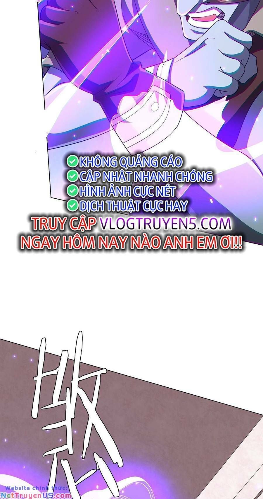 đọc truyện Bắt Đầu Với Trăm Vạn Minh Tệ Chương 60 ảnh 42 tại Thiên Thai Truyện