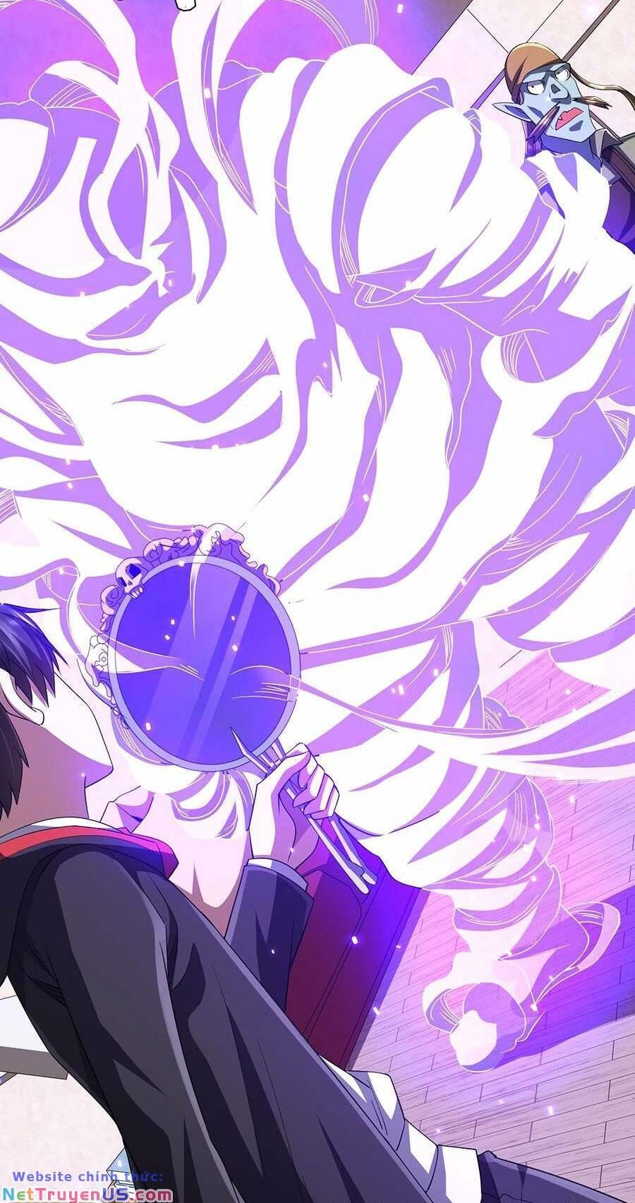 đọc truyện Bắt Đầu Với Trăm Vạn Minh Tệ Chương 60 ảnh 43 tại Thiên Thai Truyện