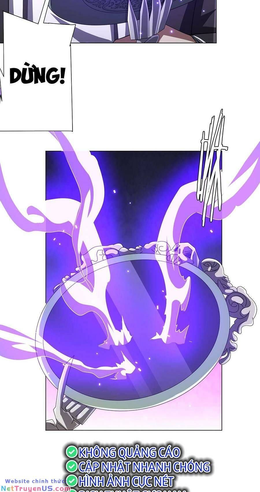 đọc truyện Bắt Đầu Với Trăm Vạn Minh Tệ Chương 60 ảnh 45 tại Thiên Thai Truyện