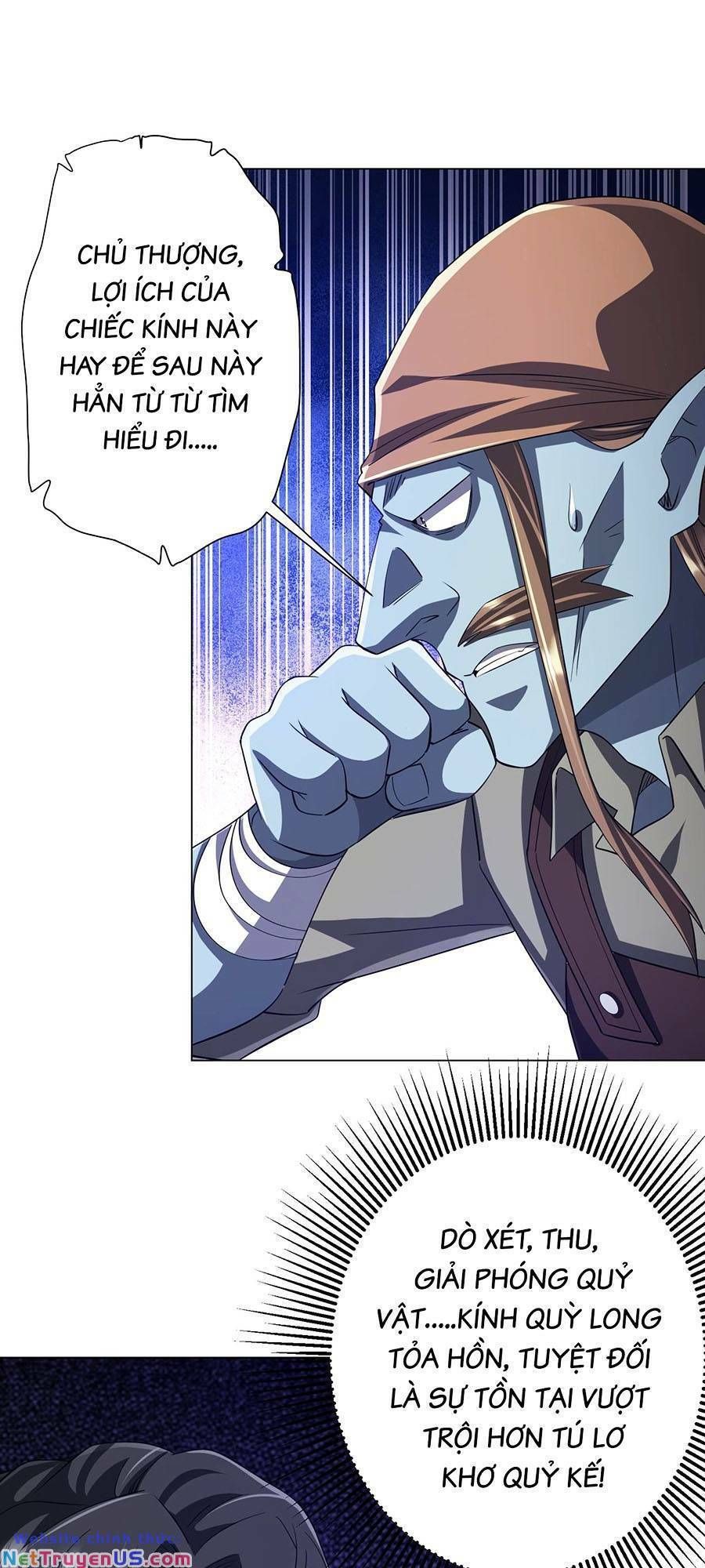 đọc truyện Bắt Đầu Với Trăm Vạn Minh Tệ Chương 60 ảnh 47 tại Thiên Thai Truyện