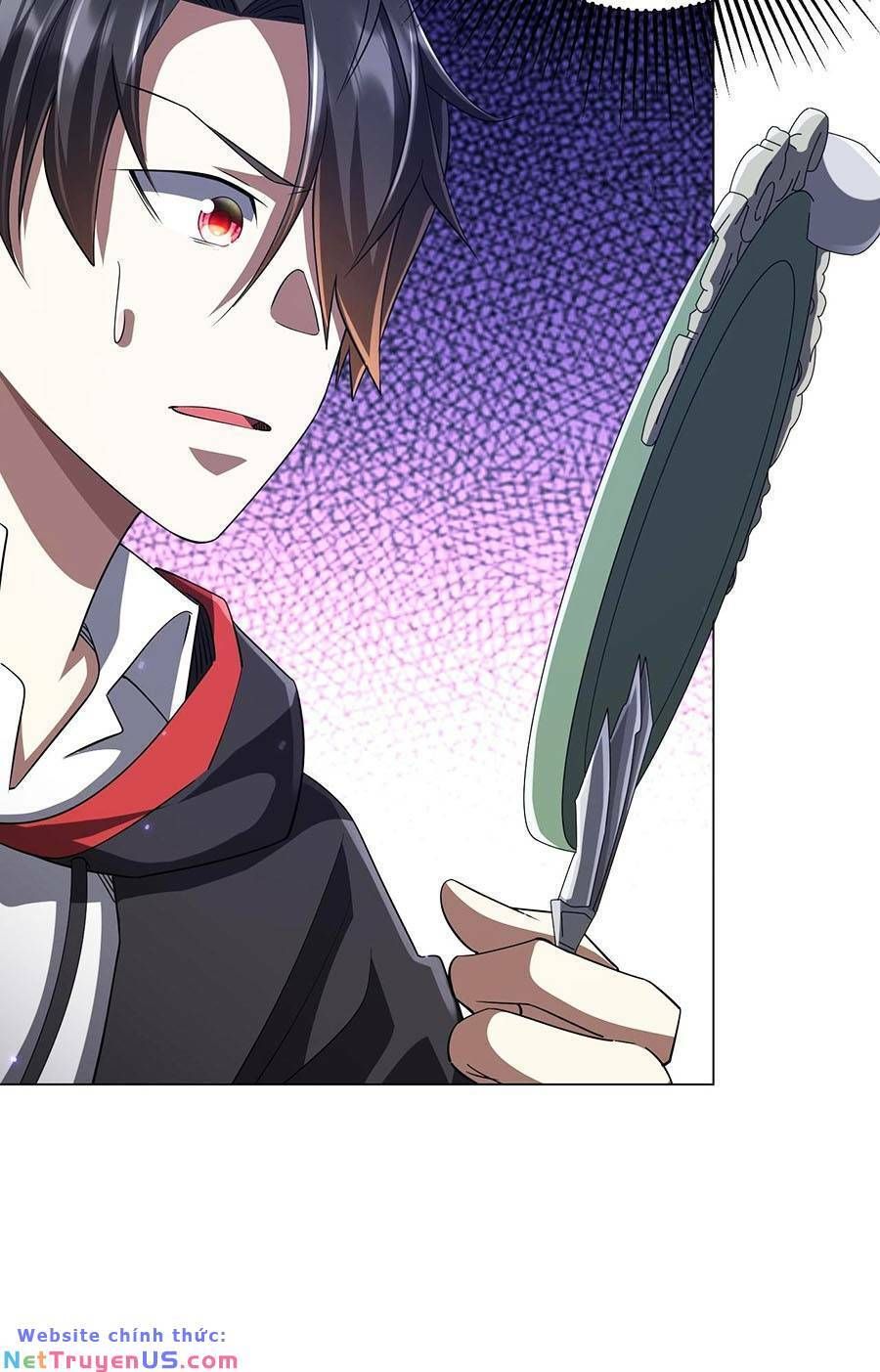 đọc truyện Bắt Đầu Với Trăm Vạn Minh Tệ Chương 60 ảnh 48 tại Thiên Thai Truyện