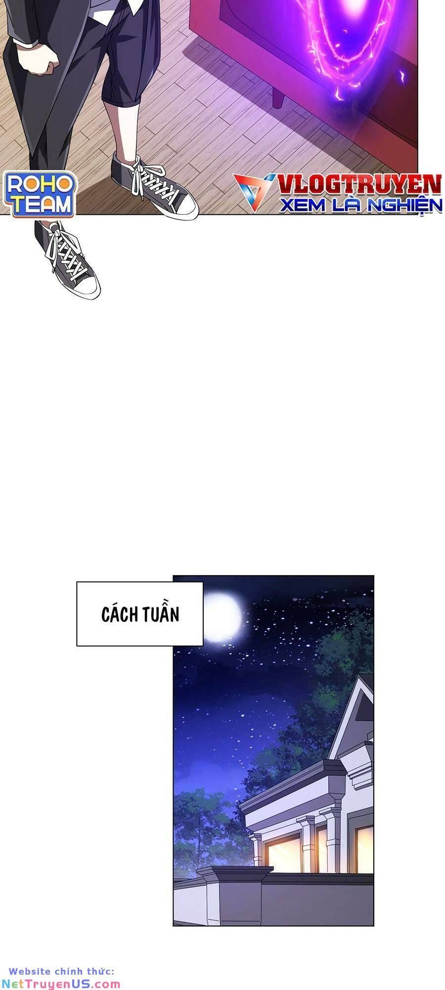 đọc truyện Bắt Đầu Với Trăm Vạn Minh Tệ Chương 60 ảnh 50 tại Thiên Thai Truyện