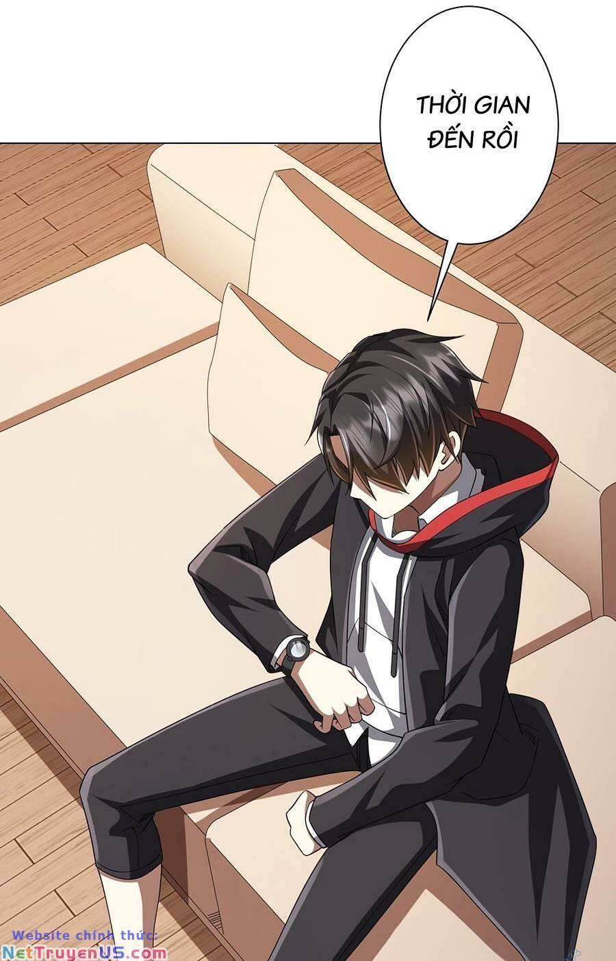 đọc truyện Bắt Đầu Với Trăm Vạn Minh Tệ Chương 60 ảnh 51 tại Thiên Thai Truyện