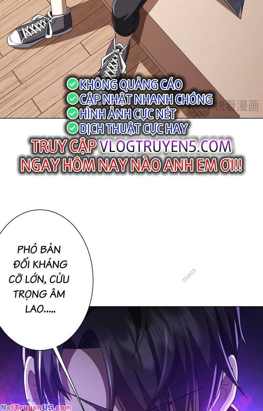 đọc truyện Bắt Đầu Với Trăm Vạn Minh Tệ Chương 60 ảnh 52 tại Thiên Thai Truyện