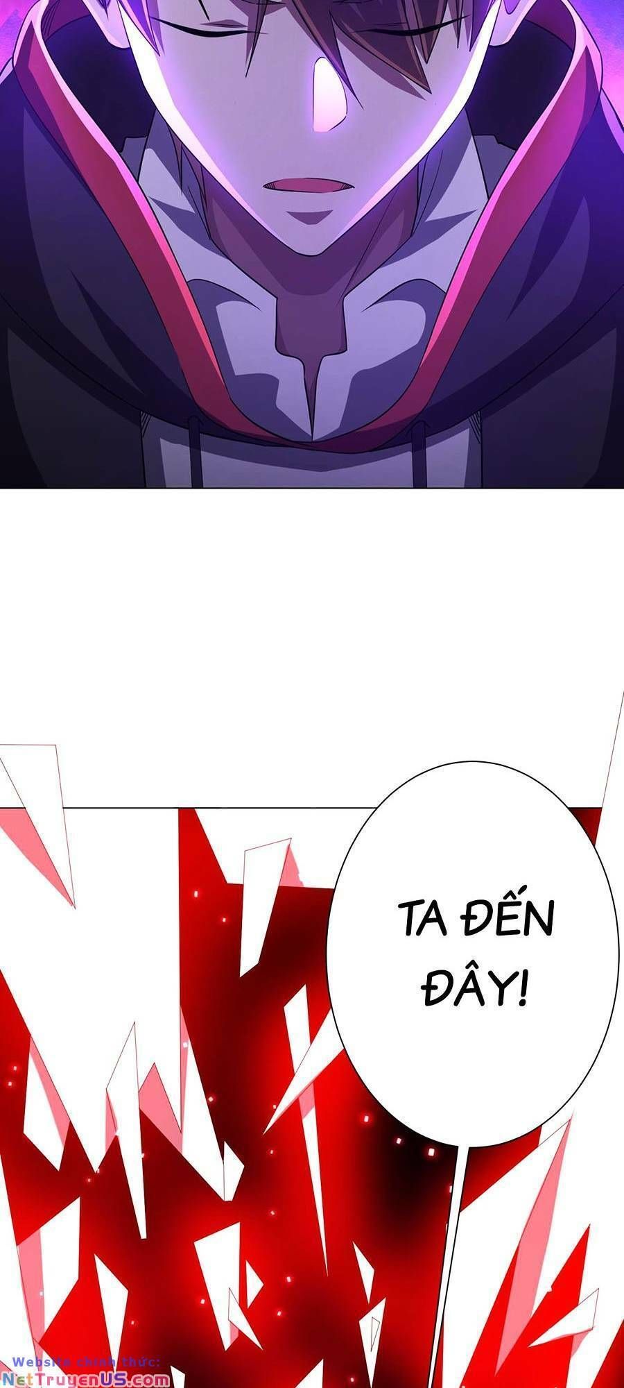 đọc truyện Bắt Đầu Với Trăm Vạn Minh Tệ Chương 60 ảnh 53 tại Thiên Thai Truyện