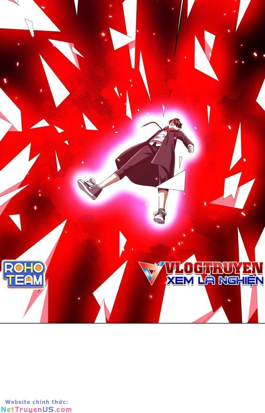 đọc truyện Bắt Đầu Với Trăm Vạn Minh Tệ Chương 60 ảnh 54 tại Thiên Thai Truyện