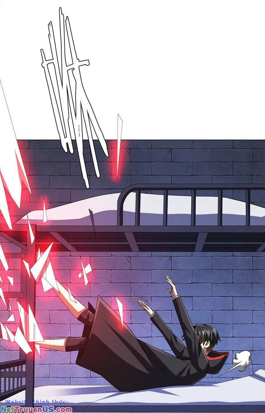 đọc truyện Bắt Đầu Với Trăm Vạn Minh Tệ Chương 60 ảnh 55 tại Thiên Thai Truyện