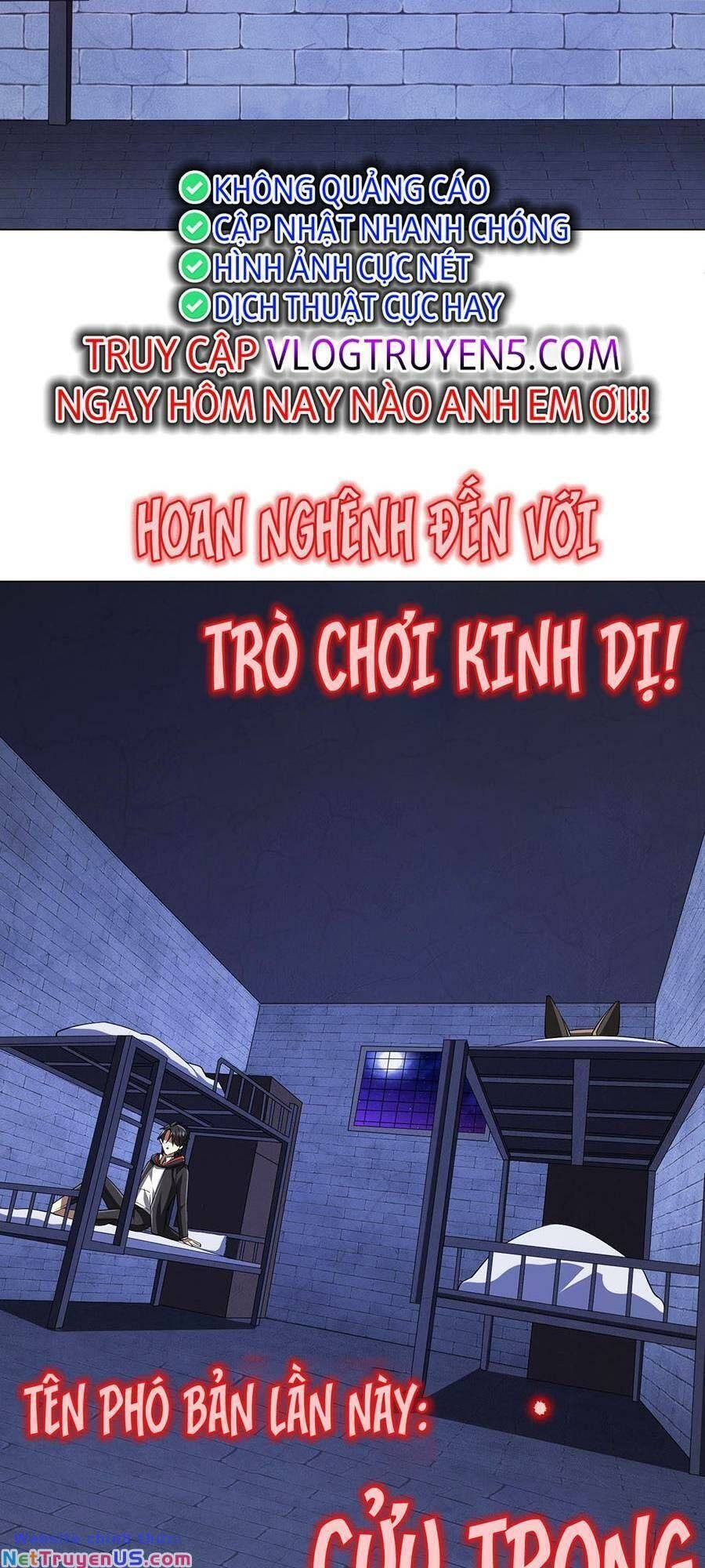 đọc truyện Bắt Đầu Với Trăm Vạn Minh Tệ Chương 60 ảnh 56 tại Thiên Thai Truyện