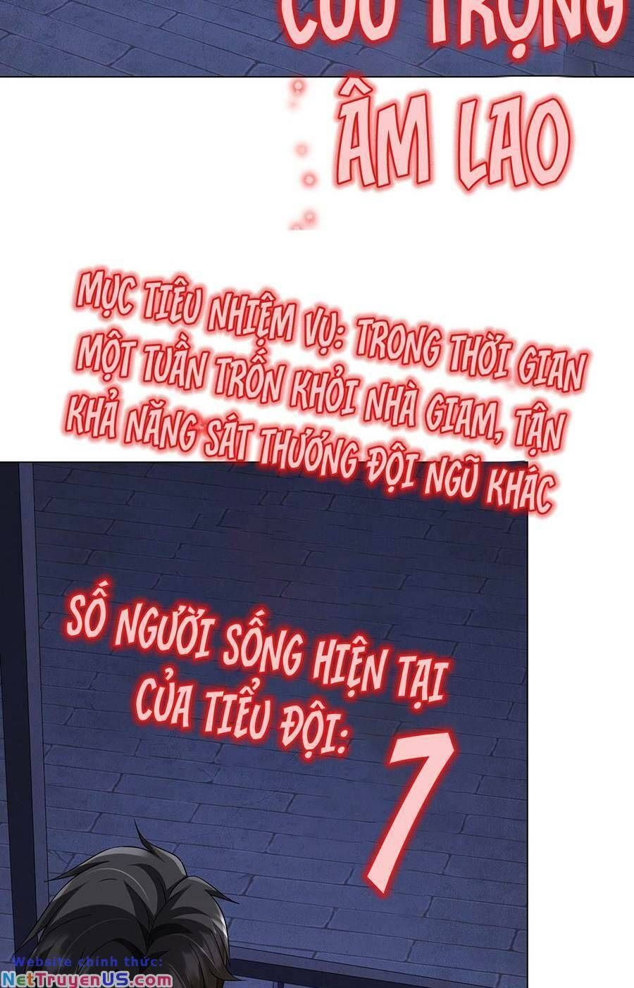 đọc truyện Bắt Đầu Với Trăm Vạn Minh Tệ Chương 60 ảnh 57 tại Thiên Thai Truyện