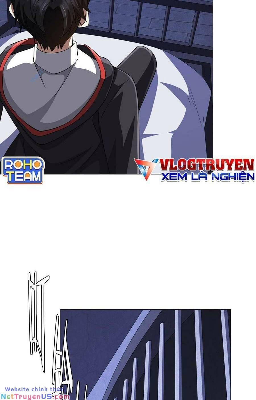 đọc truyện Bắt Đầu Với Trăm Vạn Minh Tệ Chương 60 ảnh 58 tại Thiên Thai Truyện