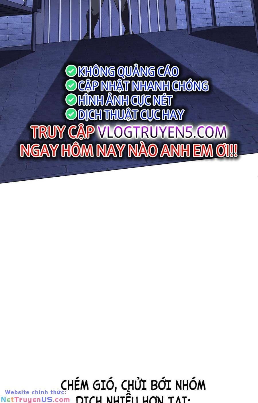 đọc truyện Bắt Đầu Với Trăm Vạn Minh Tệ Chương 60 ảnh 60 tại Thiên Thai Truyện