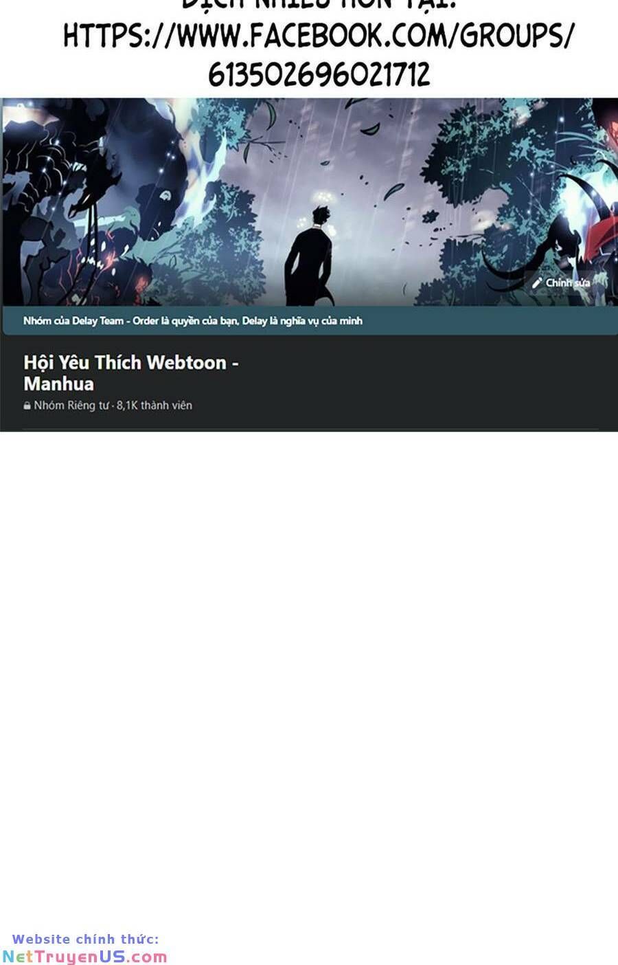 đọc truyện Bắt Đầu Với Trăm Vạn Minh Tệ Chương 60 ảnh 61 tại Thiên Thai Truyện