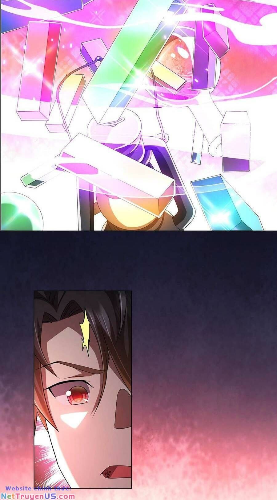 đọc truyện Bắt Đầu Với Trăm Vạn Minh Tệ Chương 60 ảnh 10 tại Thiên Thai Truyện