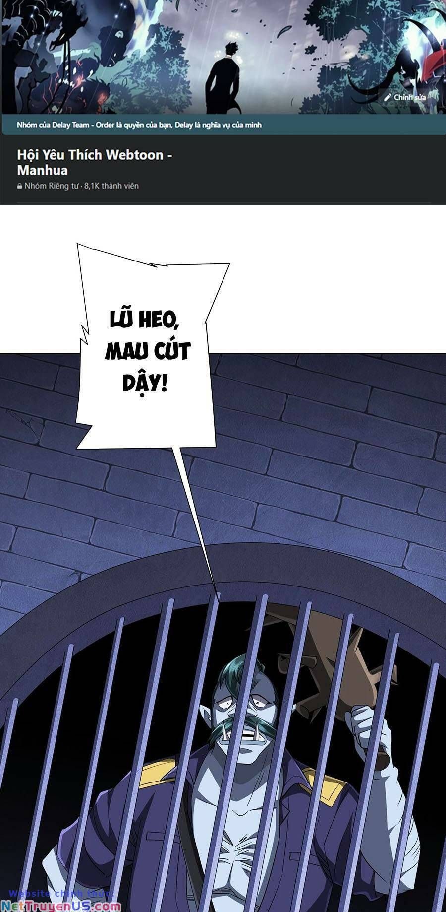 đọc truyện Bắt Đầu Với Trăm Vạn Minh Tệ Chương 61 ảnh 3 tại Thiên Thai Truyện