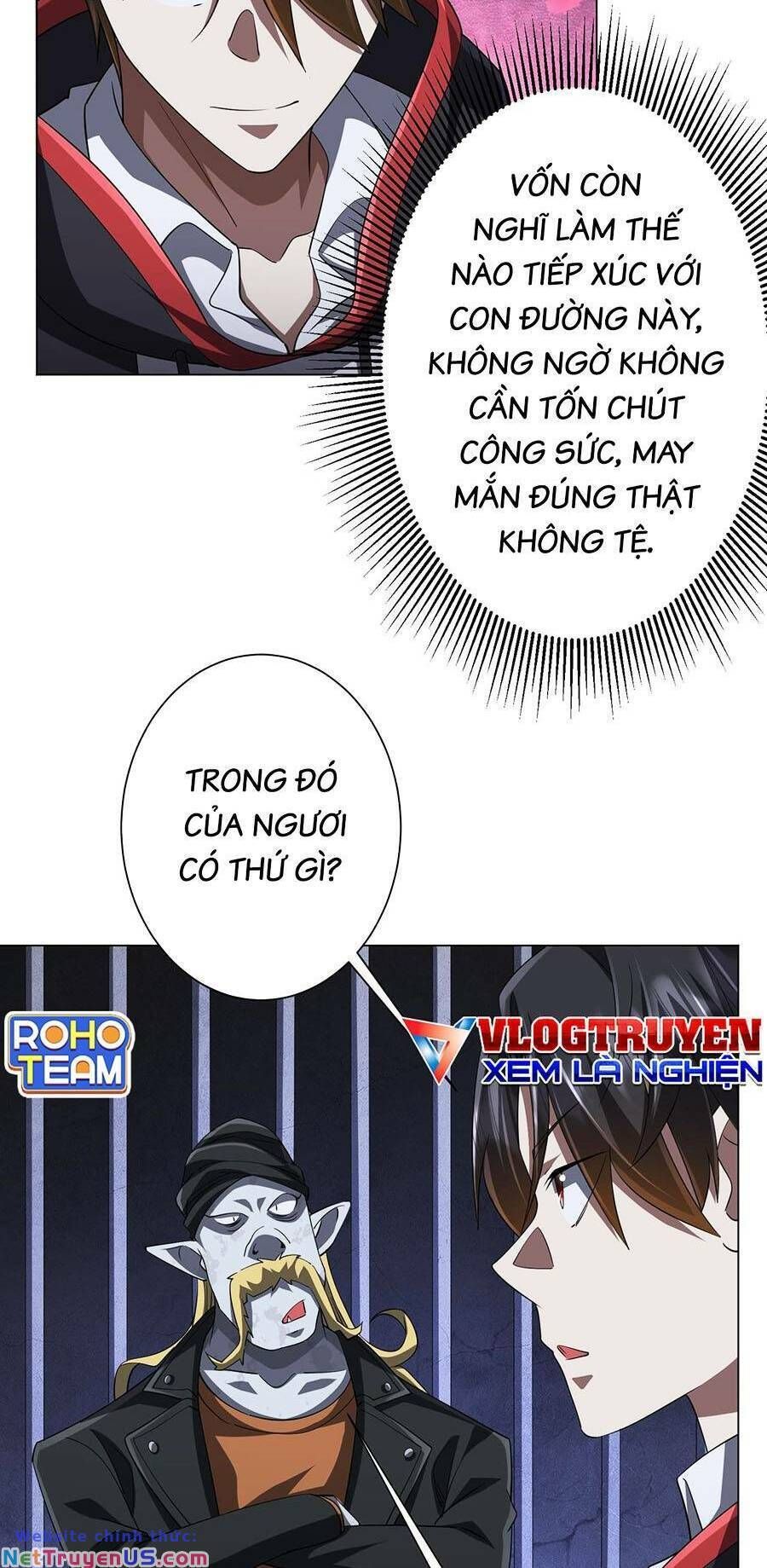 đọc truyện Bắt Đầu Với Trăm Vạn Minh Tệ Chương 61 ảnh 13 tại Thiên Thai Truyện