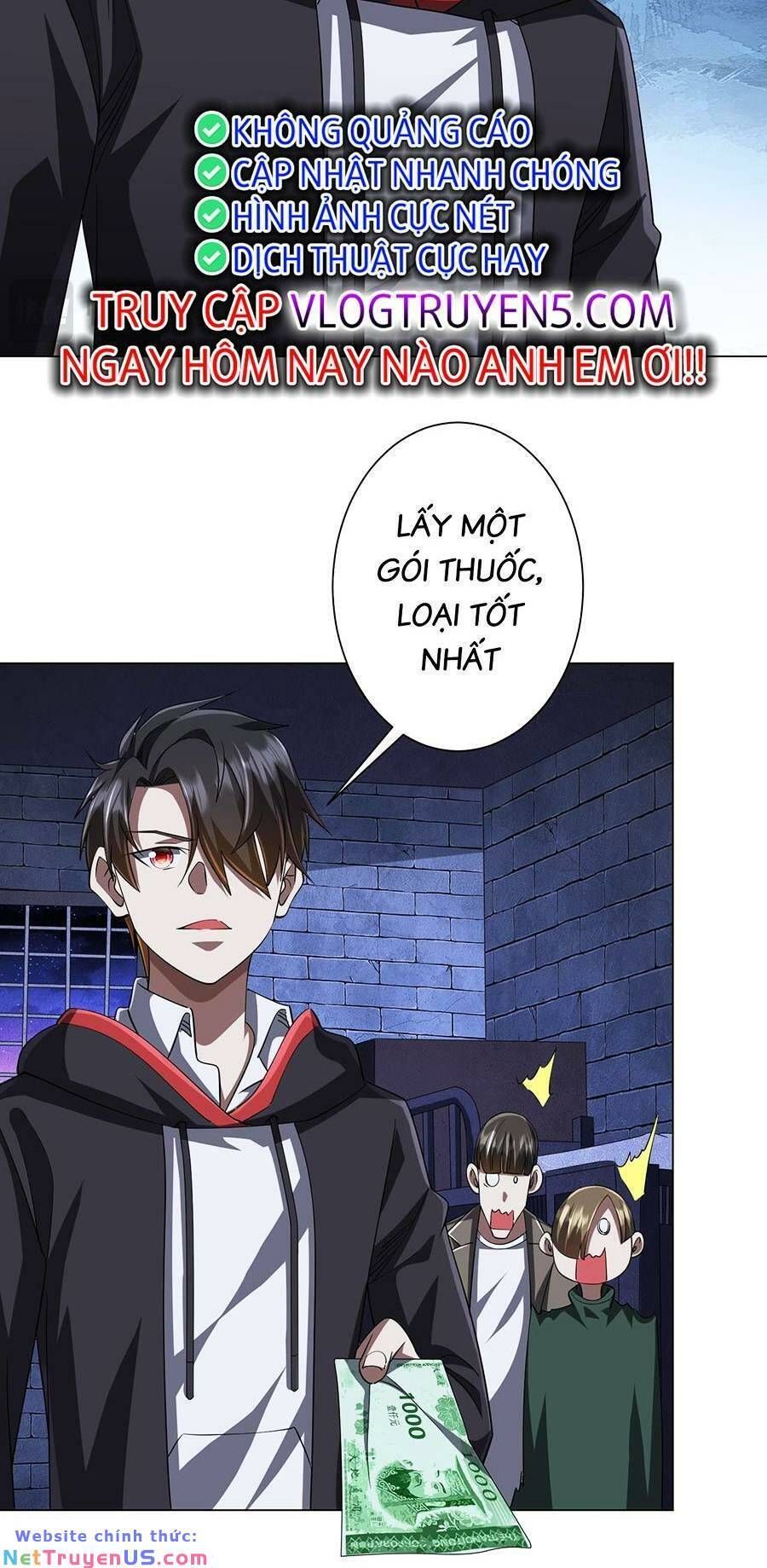 đọc truyện Bắt Đầu Với Trăm Vạn Minh Tệ Chương 61 ảnh 15 tại Thiên Thai Truyện