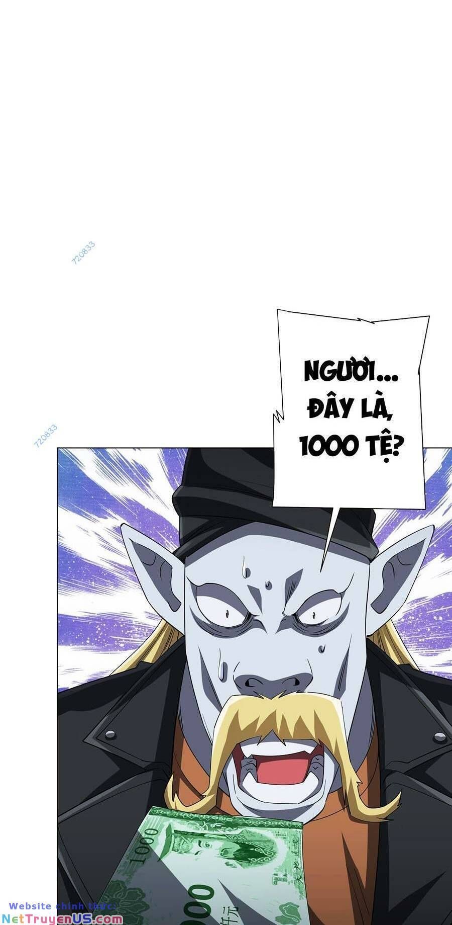 đọc truyện Bắt Đầu Với Trăm Vạn Minh Tệ Chương 61 ảnh 16 tại Thiên Thai Truyện