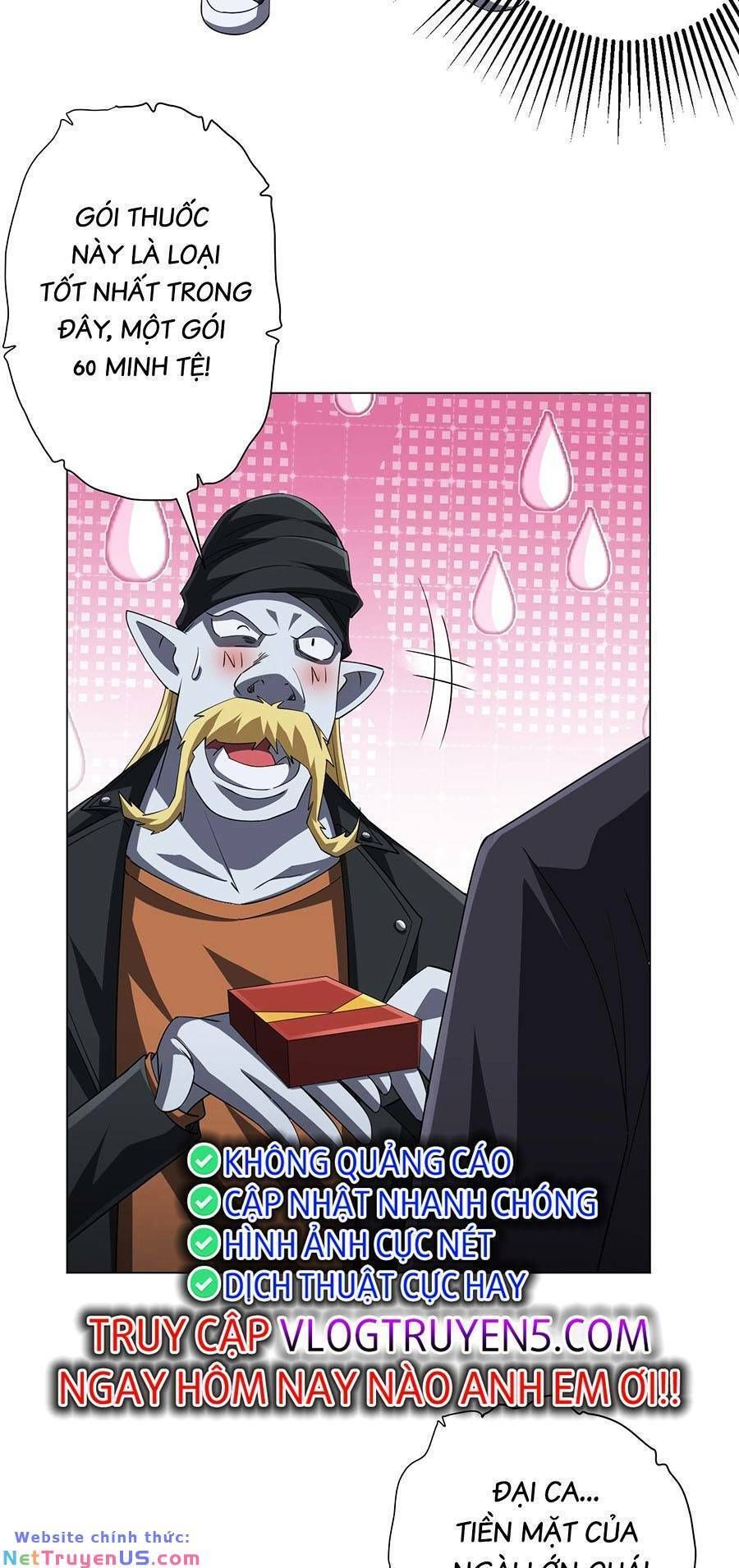 đọc truyện Bắt Đầu Với Trăm Vạn Minh Tệ Chương 61 ảnh 18 tại Thiên Thai Truyện