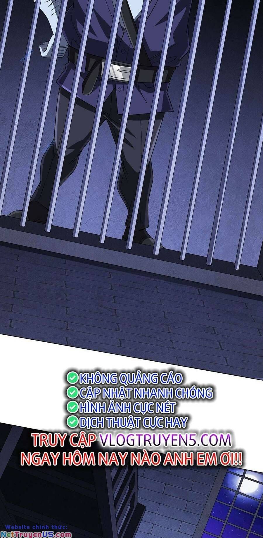 đọc truyện Bắt Đầu Với Trăm Vạn Minh Tệ Chương 61 ảnh 4 tại Thiên Thai Truyện