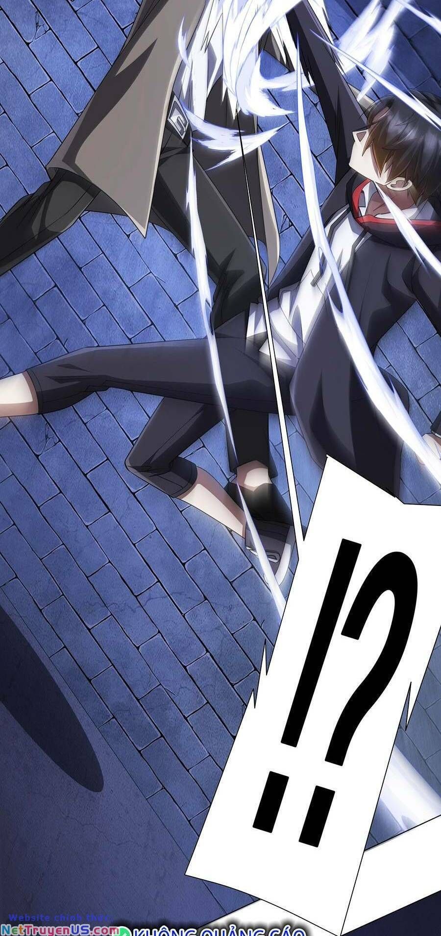 đọc truyện Bắt Đầu Với Trăm Vạn Minh Tệ Chương 61 ảnh 25 tại Thiên Thai Truyện