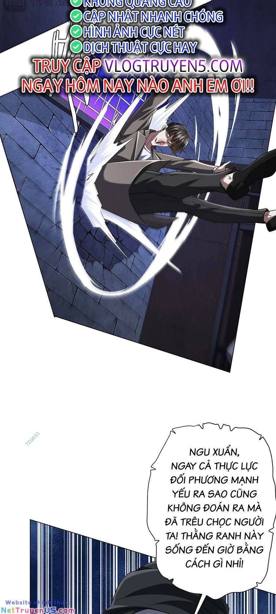 đọc truyện Bắt Đầu Với Trăm Vạn Minh Tệ Chương 61 ảnh 26 tại Thiên Thai Truyện