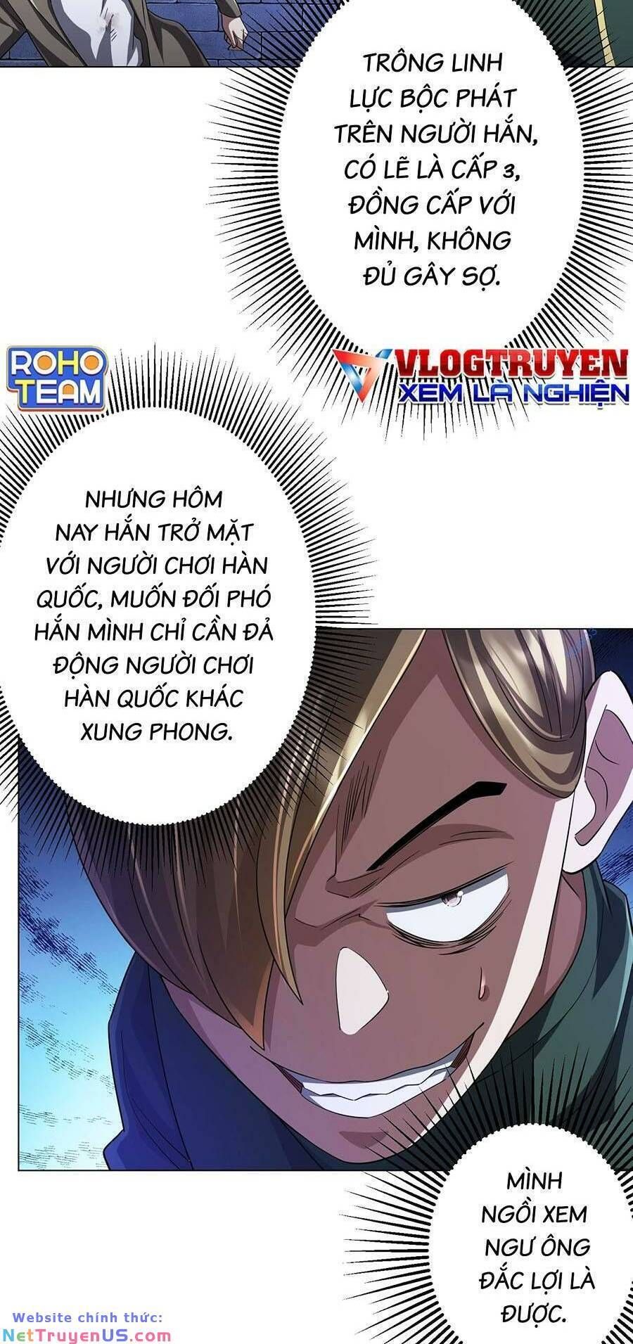 đọc truyện Bắt Đầu Với Trăm Vạn Minh Tệ Chương 61 ảnh 28 tại Thiên Thai Truyện