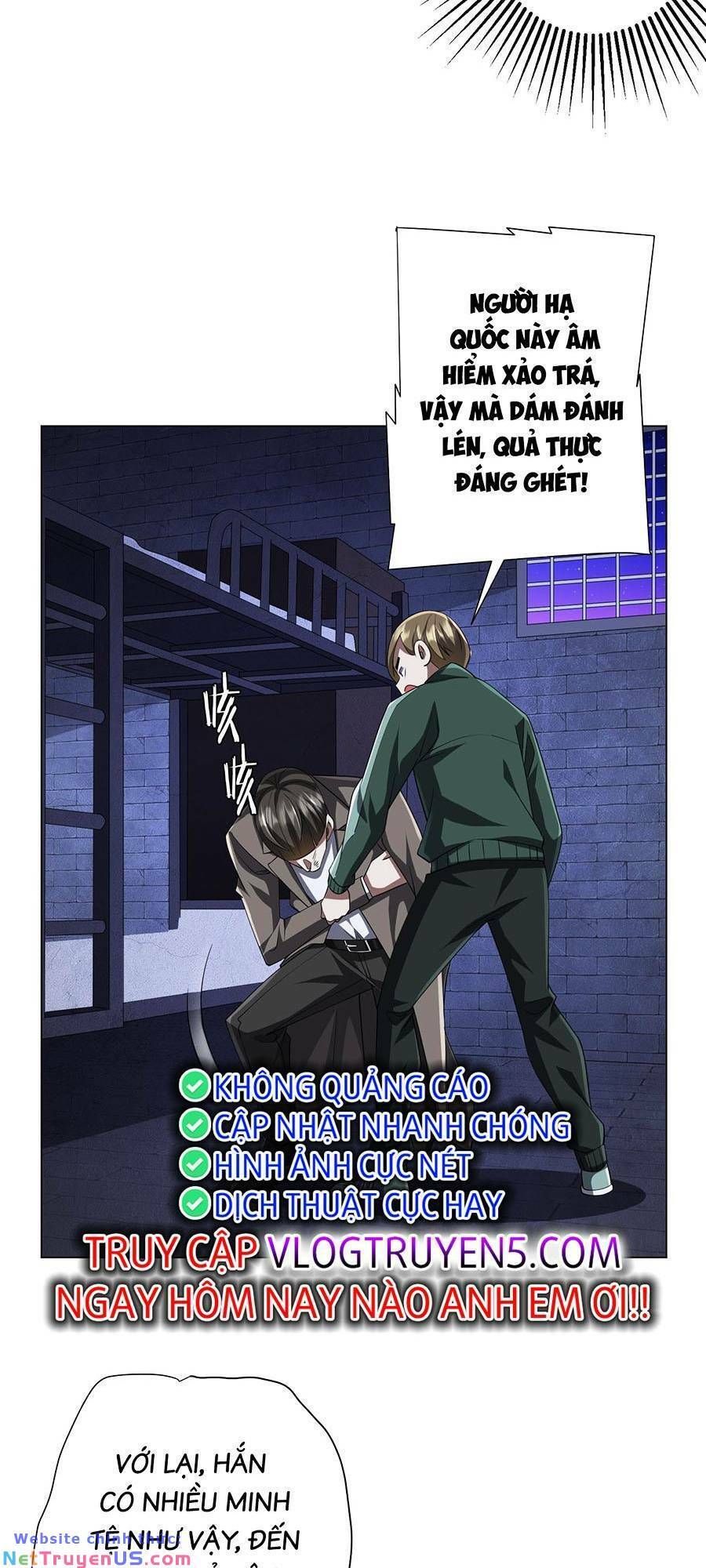 đọc truyện Bắt Đầu Với Trăm Vạn Minh Tệ Chương 61 ảnh 29 tại Thiên Thai Truyện